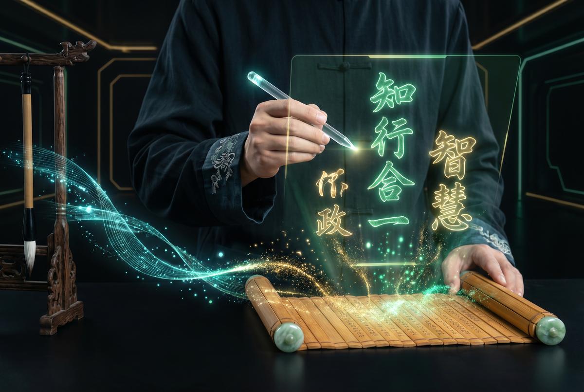 17C品牌故事 - 东方文化与现代科技融合 - www.dszmzsm.cn