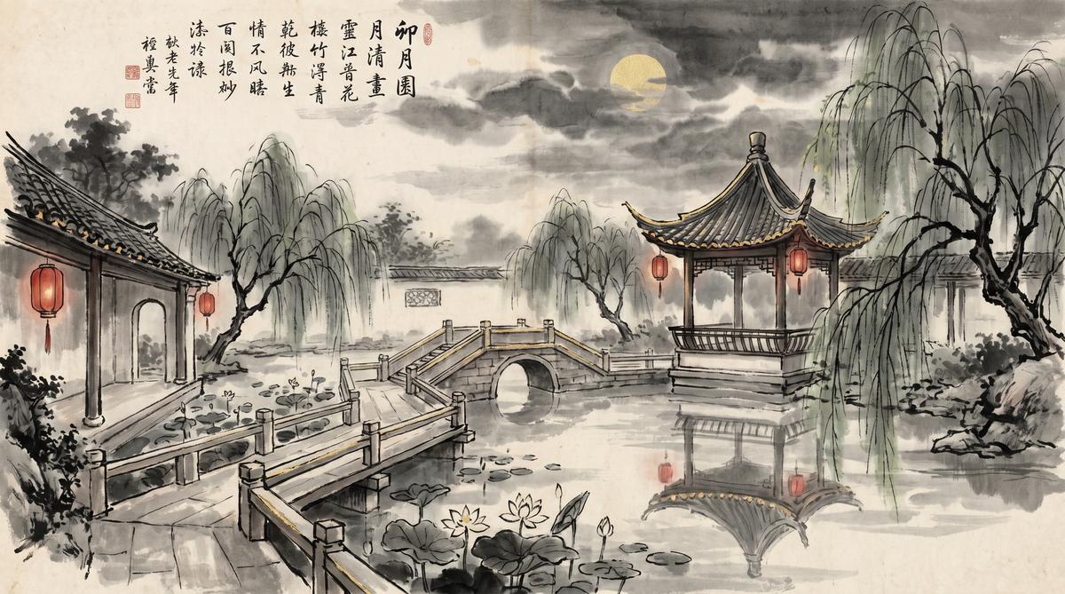 17C品牌故事 - 东方生活美学意境 - www.dszmzsm.cn